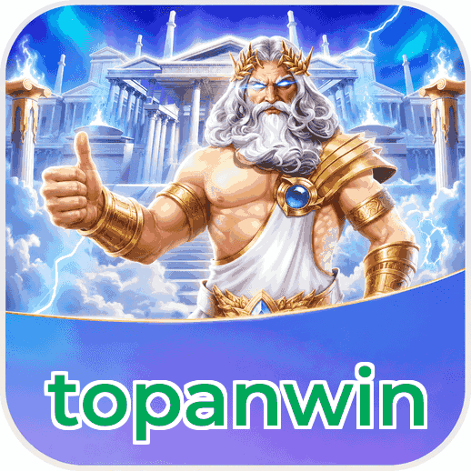 Katalog lengkap aplikasi Android berkualitas di topanwin APK Indonesia.