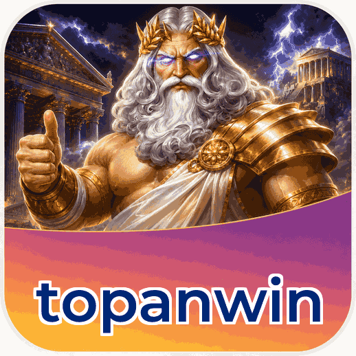 Proses download aplikasi Android cepat dan aman di topanwin APK Indonesia.